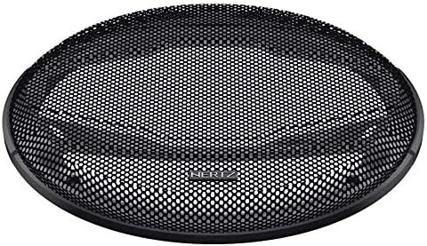 Coaxial Speakers Z2901