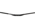 Carbon 35mm Clamp 800mm Downhill Handlebar R94374