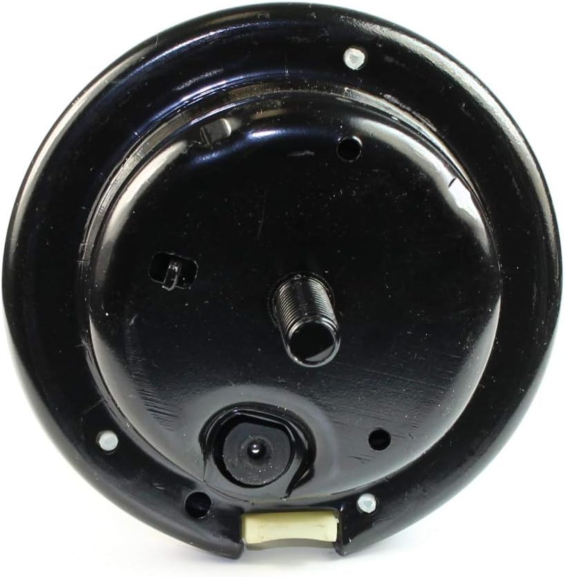 Front Engine Mount Pack of 2 Q421685