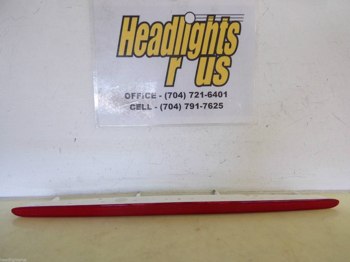 High Mount Lamp L4952