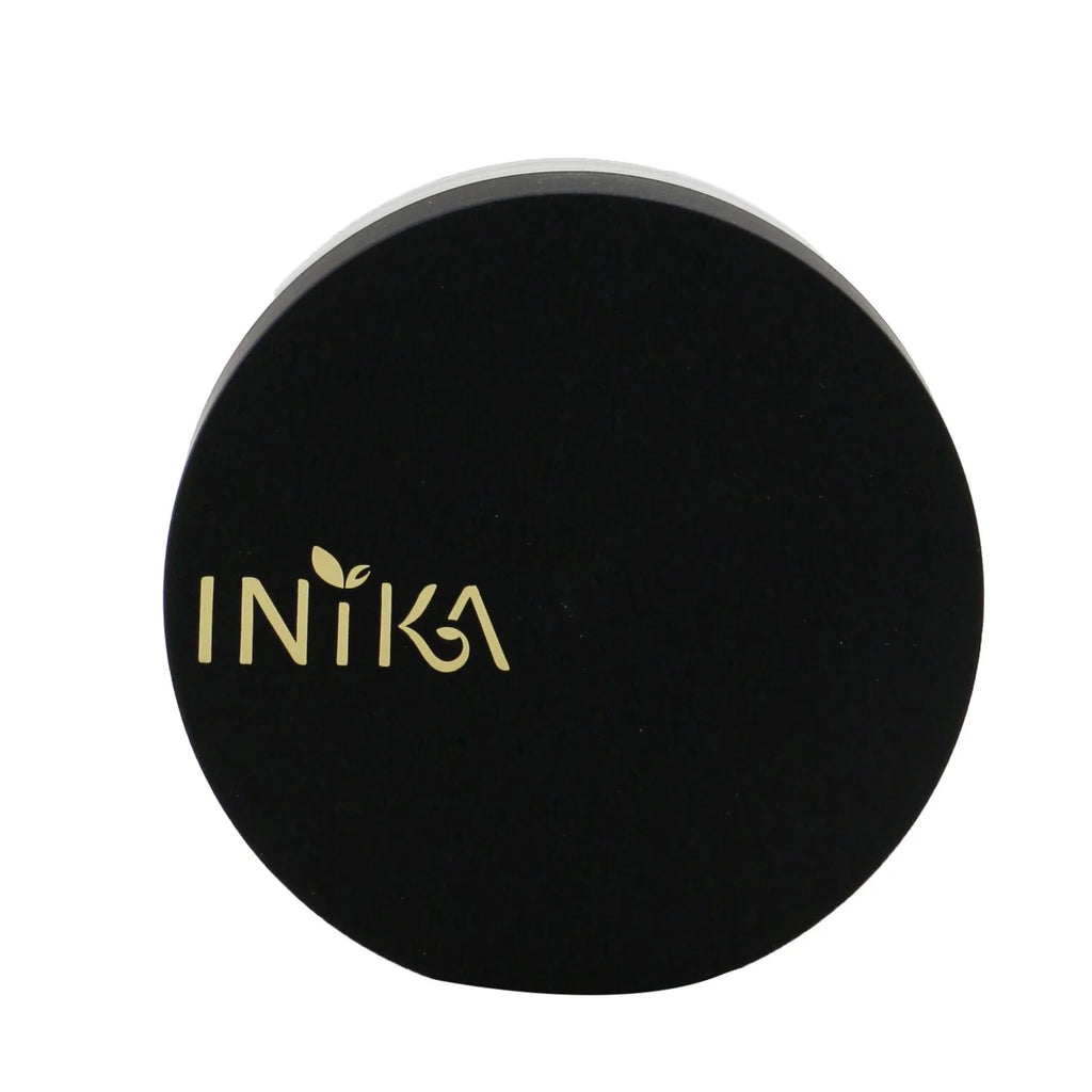 Loose Mineral Foundation SPF25 8g/0.28oz O8130