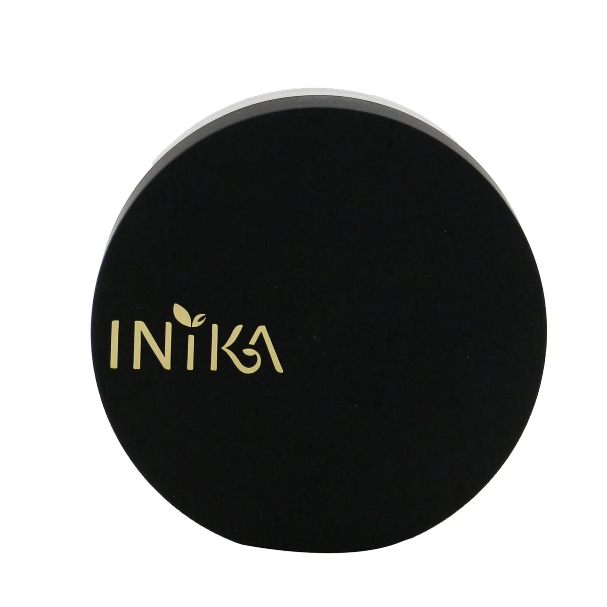 Loose Mineral Foundation SPF25 8g/0.28oz O8130