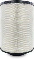 Pack of 2 Air Filter W81079