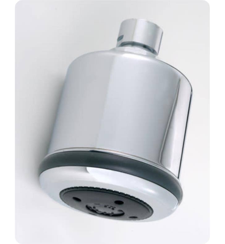 3 inch 3-Function Showerhead 1.75 GPM D237470