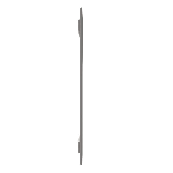 Primed Composite Board-n-Batten Shutters (Per Pair) I427