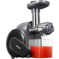Slow Masticating Juicer G854