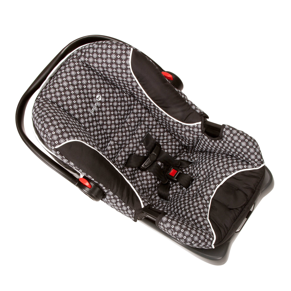 Infant Car Seat F3498