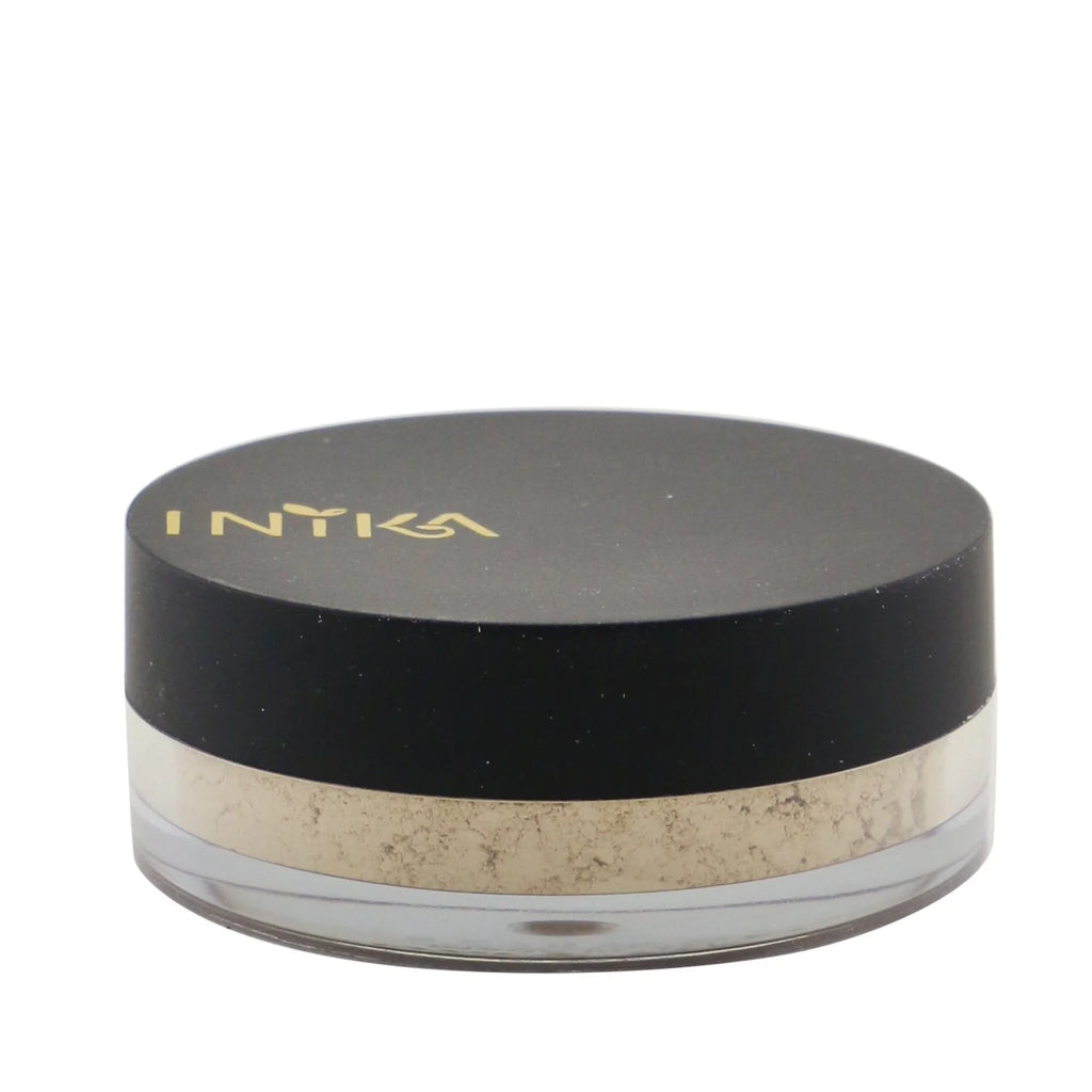 Loose Mineral Foundation SPF25 8g/0.28oz O8130