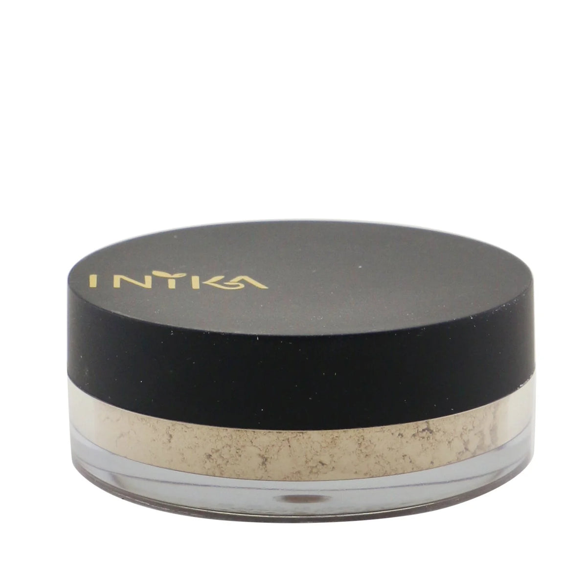Loose Mineral Foundation SPF25 8g/0.28oz O8130