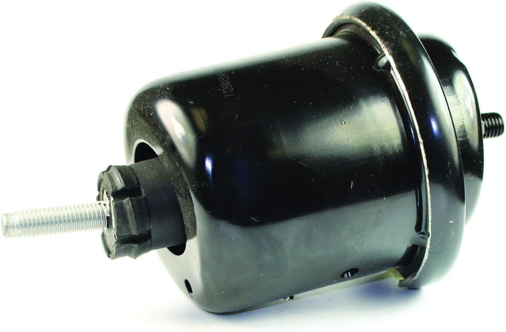 Front Engine Mount Pack of 2 Q421685