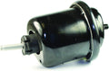 Front Engine Mount Pack of 2 Q421685