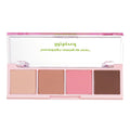 Mood It Palette 5.8g F154221