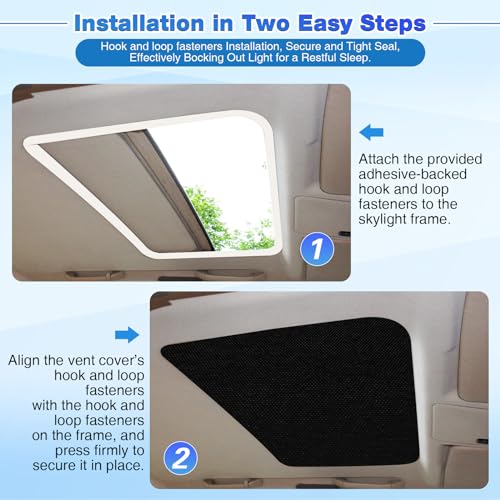 Double Reflective Foil Insulation Kit for RV R106