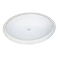 1 in. x 100 ft. White Schedule 40 Flexible PVC Pipes J210602