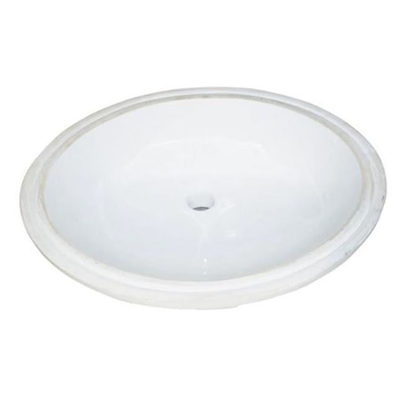 1 in. x 100 ft. White Schedule 40 Flexible PVC Pipes J210602