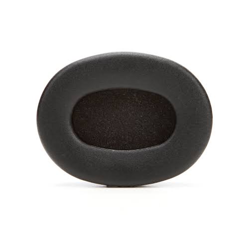 Peltor Cap-Mount Earmuffs N28837