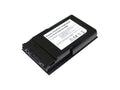 Fujitsu FPCBP200 Battery for Lifebook T4310 T4410 T5010 T1010 F5884