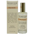 White Russian Cologne Spray 4 oz C631