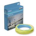 Tropical Punch Fly Line V622685