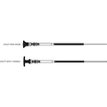 Cable Knob T Hand H37236