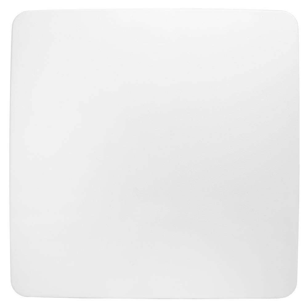 Bathroom Exhaust Fan with Humidity Sensing J752402