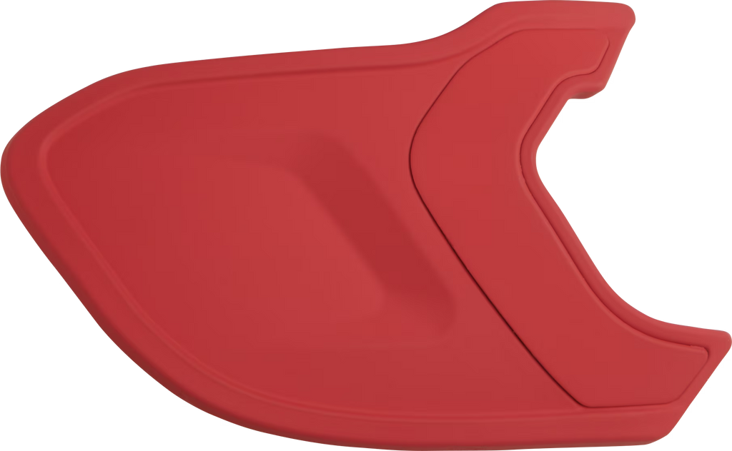 Mach Helmet Extension C9673