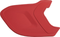 Mach Helmet Extension C9673