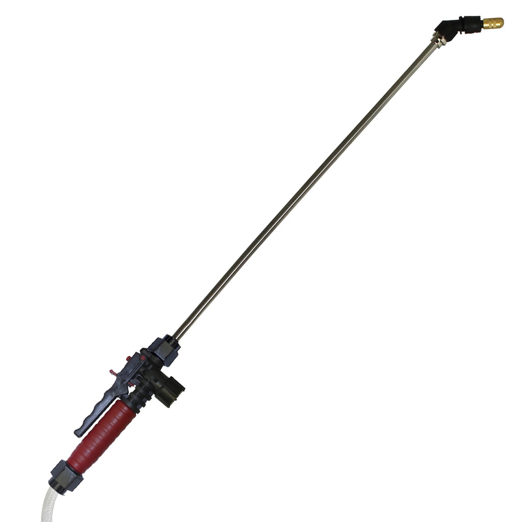 4 Gallon Backpack Sprayer with Hand Sprayer H443701