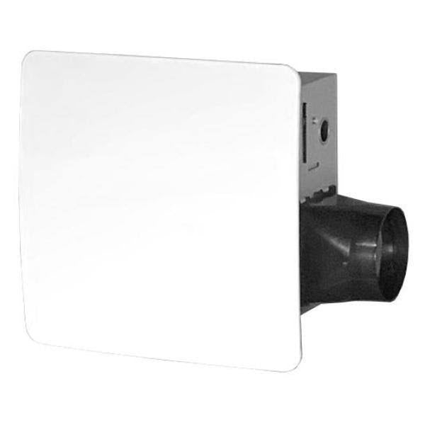Bathroom Exhaust Fan with Humidity Sensing J752402