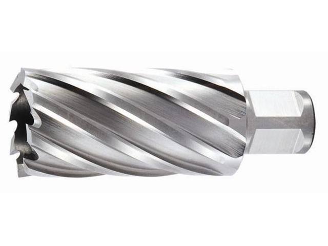 Carbide Tipped Annular Cutter U819234