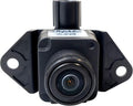 Backup Camera for Jeep Grand Cherokee (2014-2015) X120