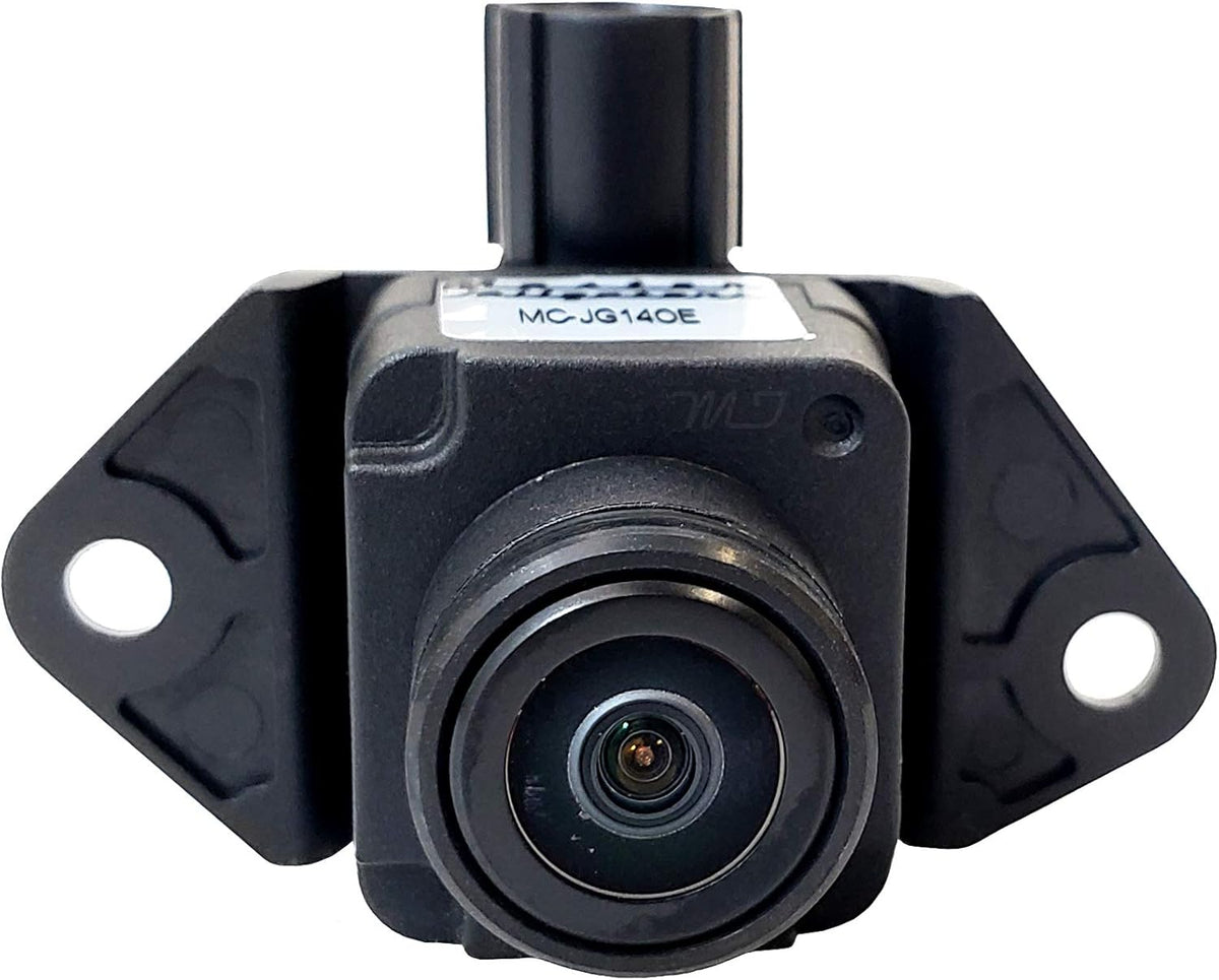 Backup Camera for Jeep Grand Cherokee (2014-2015) X120