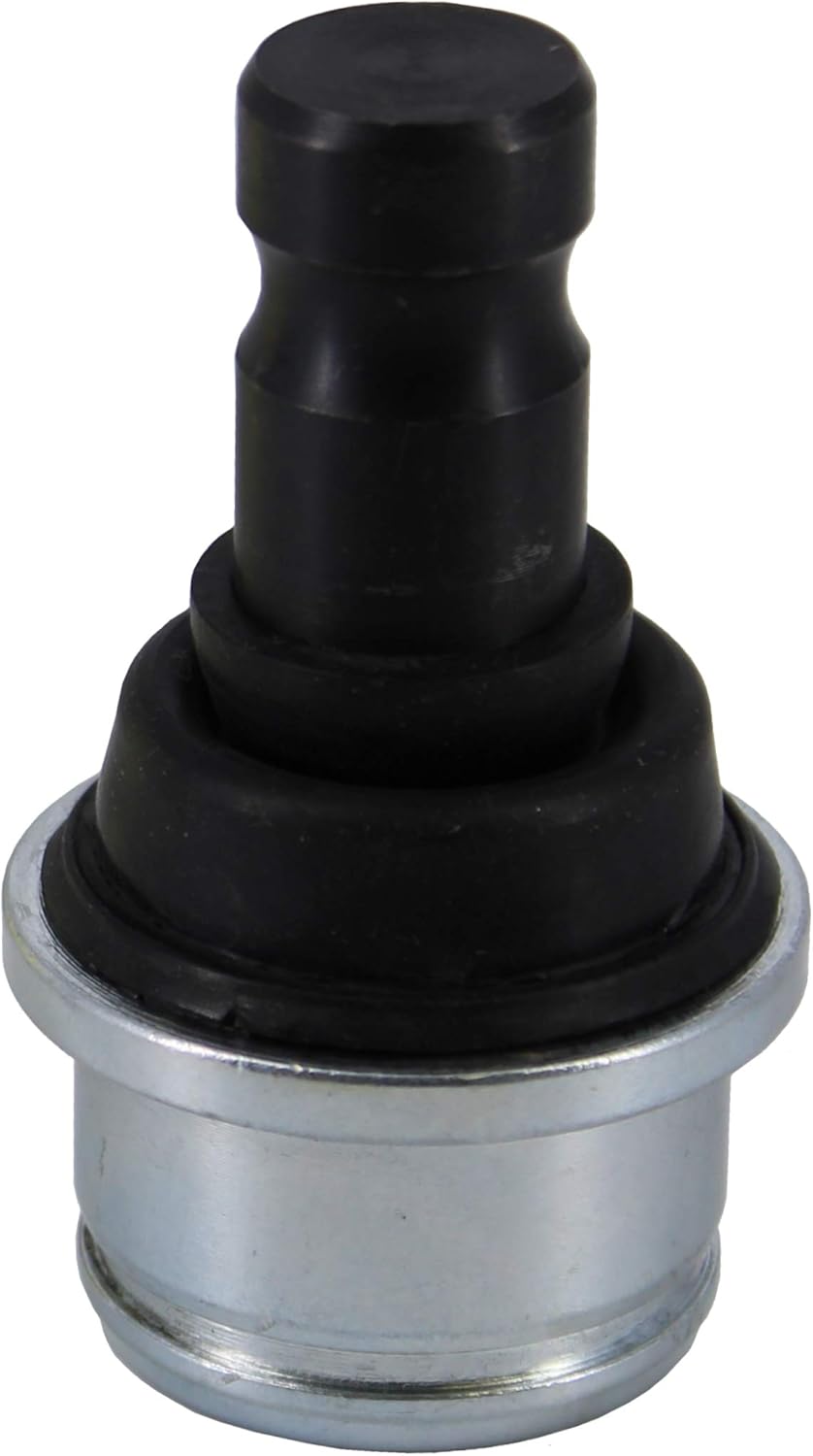 Axle Replacement Ball Joint Kit Arctic Cat 250/300 400/450 500/550 650/700 1000 Pack of 2 G631408