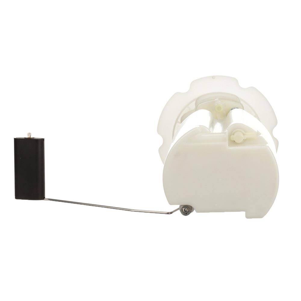 Fuel Pump Module Assembly Z466