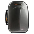 Bb Clarinet Case Q2621