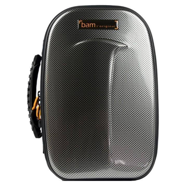Bb Clarinet Case Q2621
