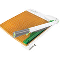 12in Guillotine Trimmer W384