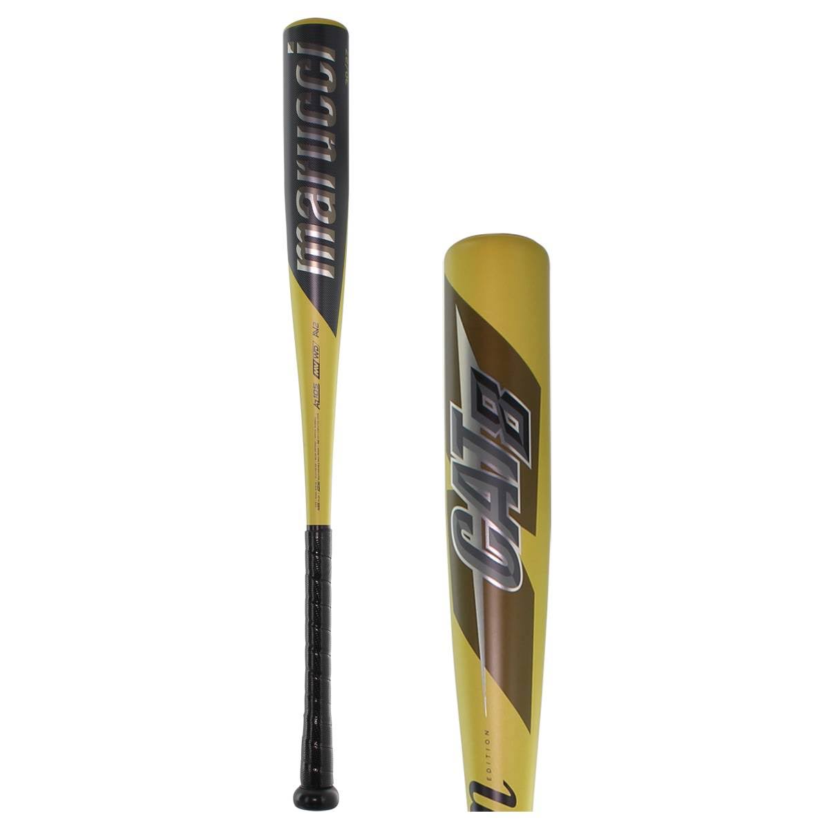 BBCOR Baseball Bat Y1303