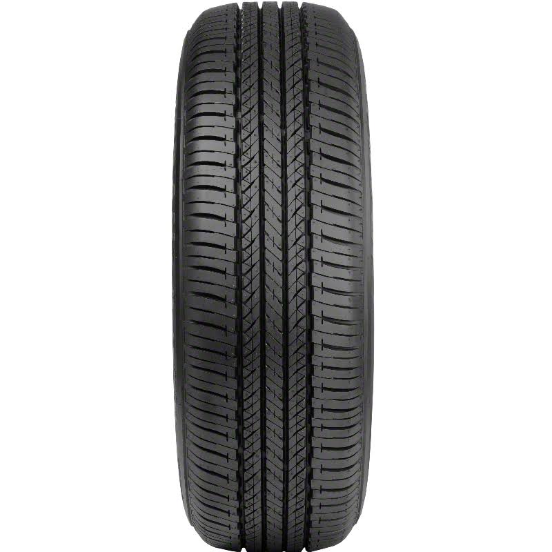 Turanza EL400-02 P225/65R16 99T Tire F69124