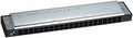 G# Tremolo 21 Holes Harmonica M158670