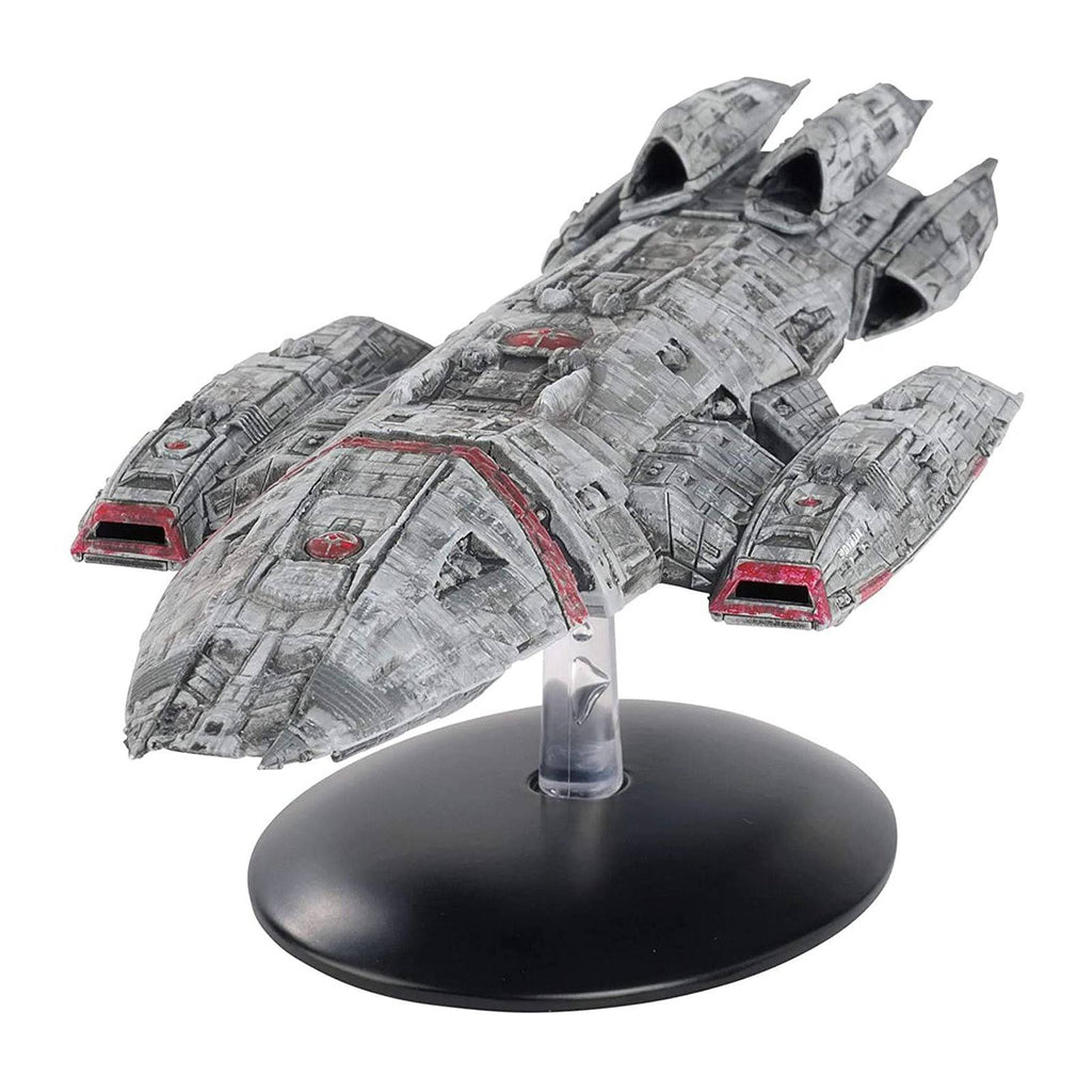 Battlestar Valkyrie Battlestar B31435