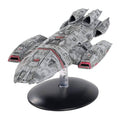 Battlestar Valkyrie Battlestar B31435