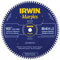 10 Saw Blade G3389