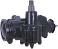 Steering Gear D29268