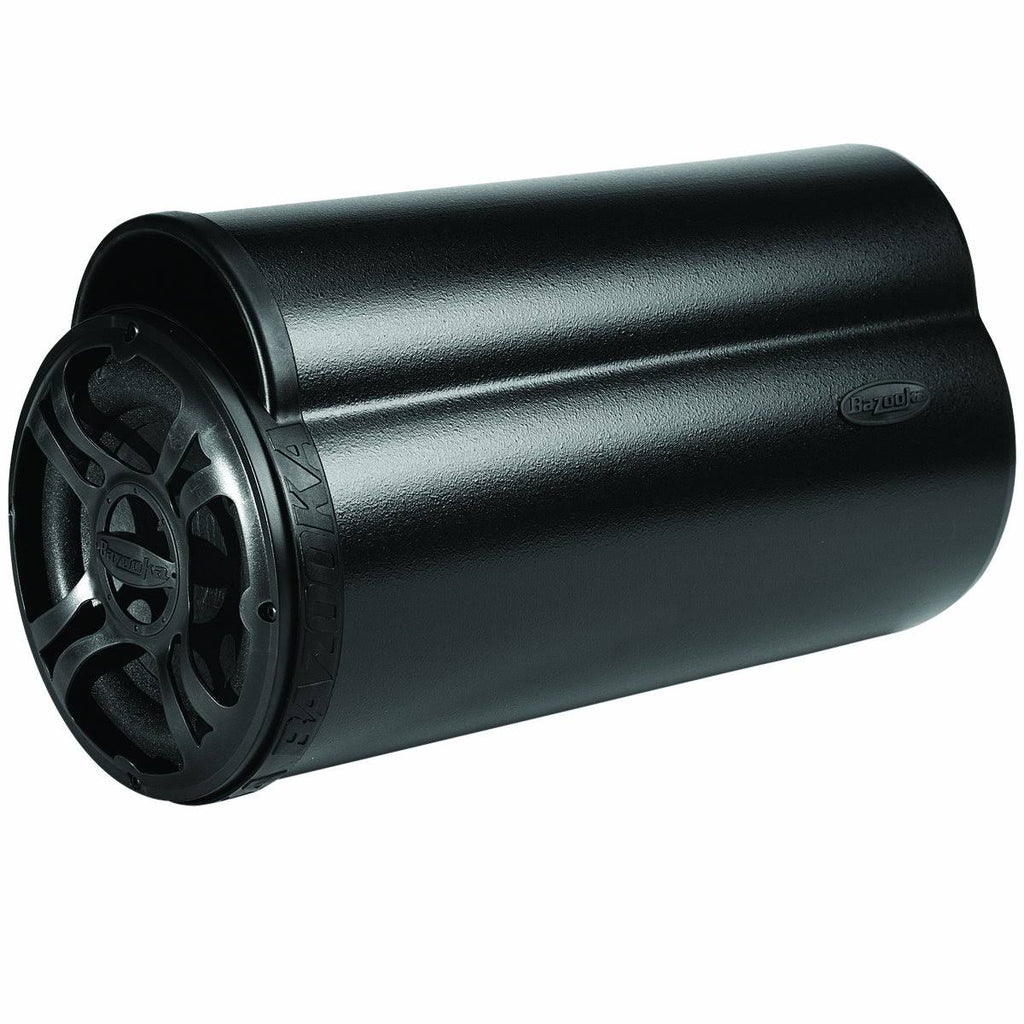 Bass Amplified Subwoofer Kit Y389944