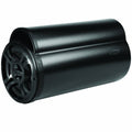 Bass Amplified Subwoofer Kit Y389944