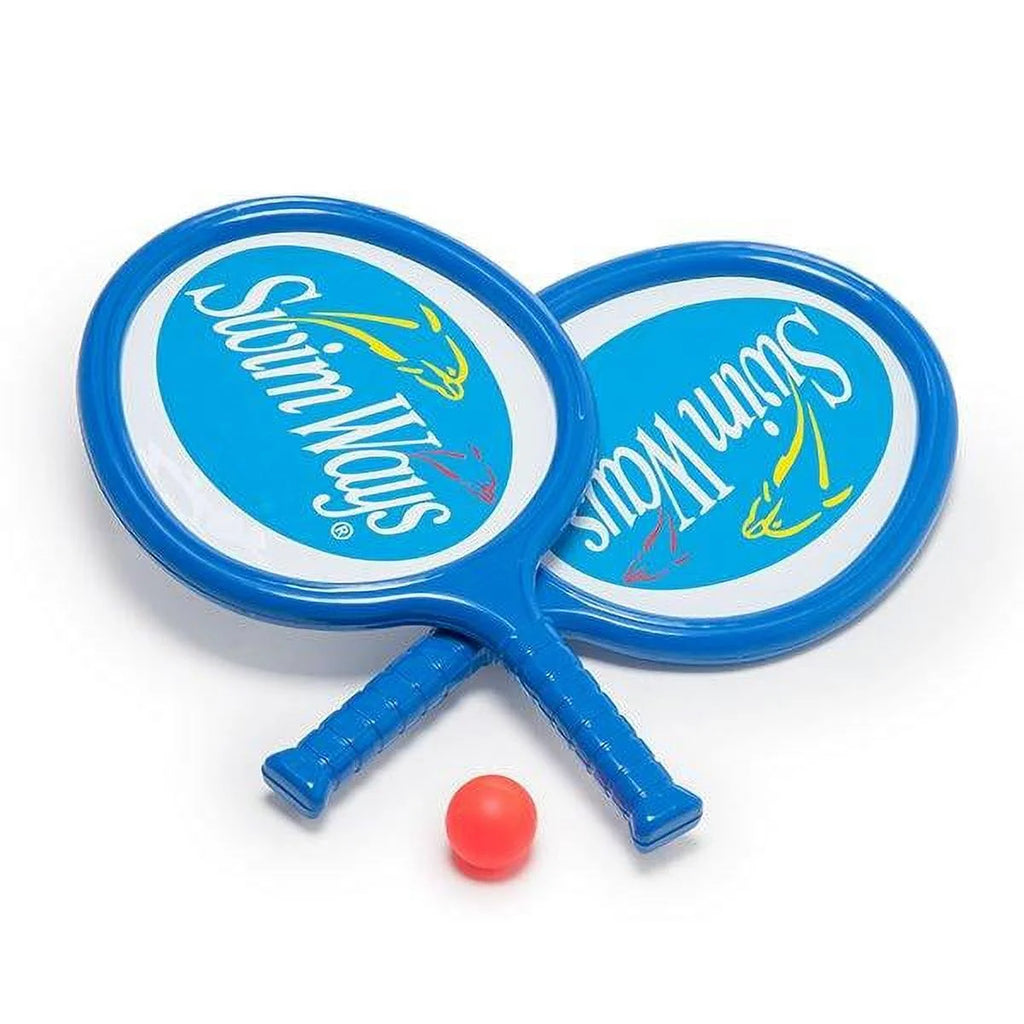 3-in-1 Basketball and Volleyball Game G438765