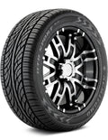 285/35R22 106H Tires K40175