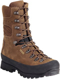 Mountain Extreme Non Insulated Boots J525