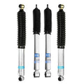 Monotube Gas Shock Absorber Set R94219